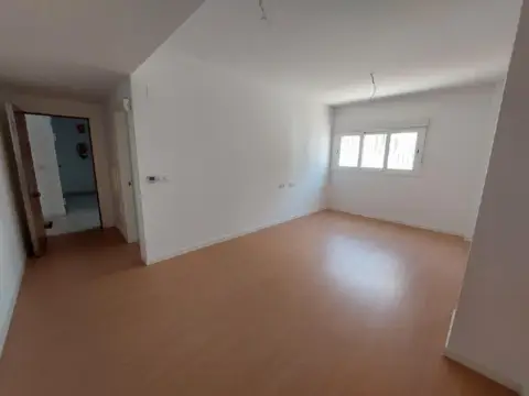 Piso en Avenida Alcalde Manuel Cabello